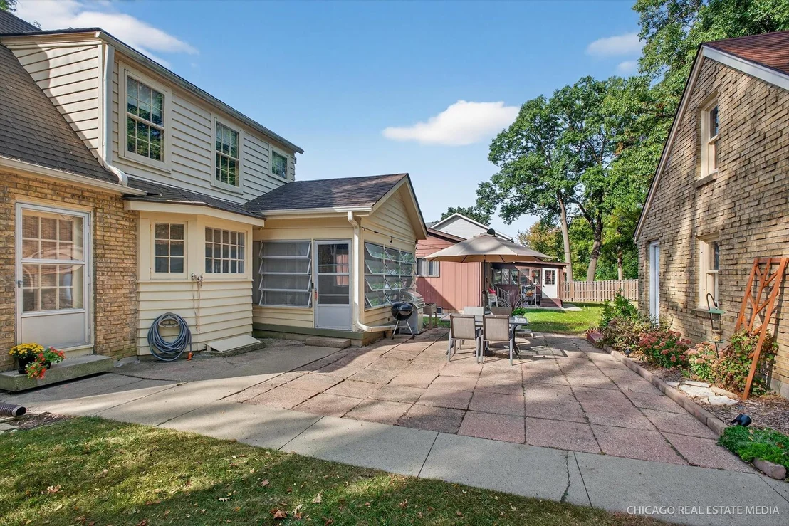 Photo of 844 Bode Road