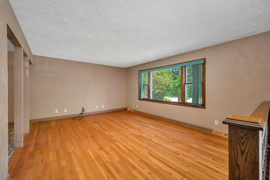 Photo of 24608 W Eames Street
