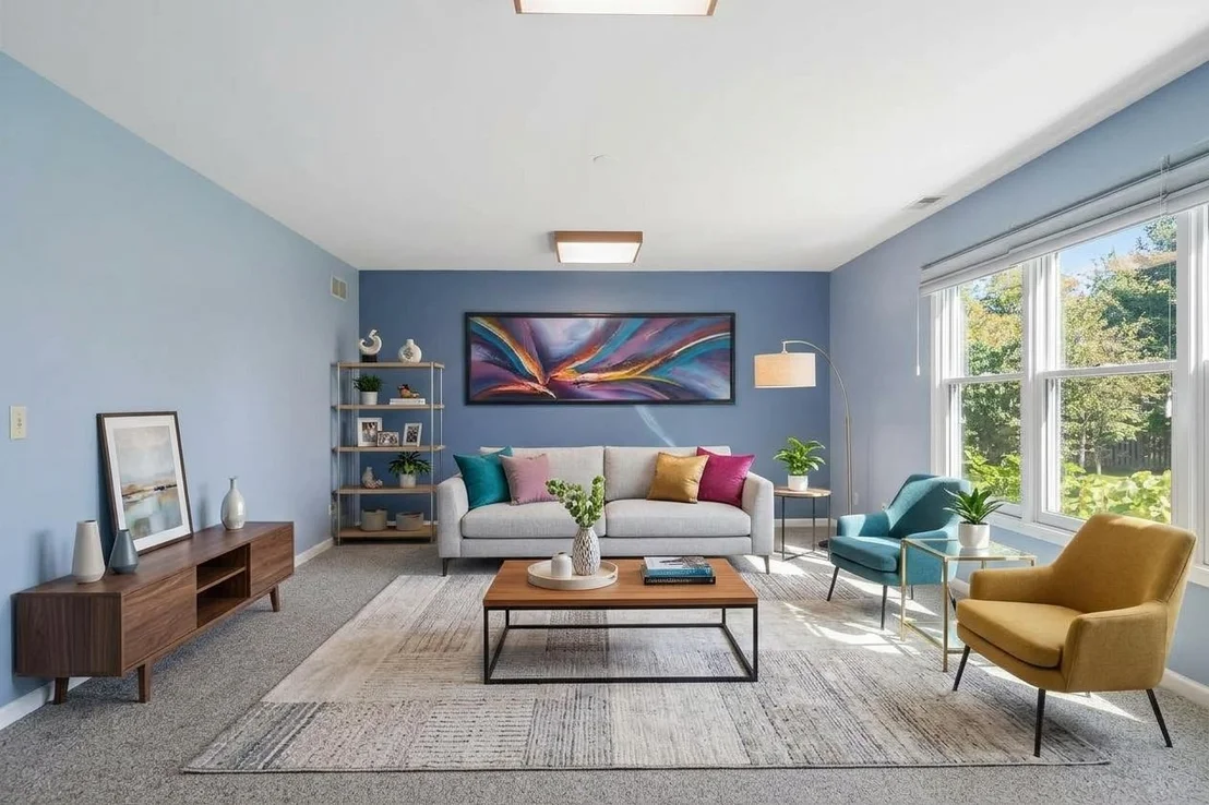 Photo of 467 Thorndale Drive