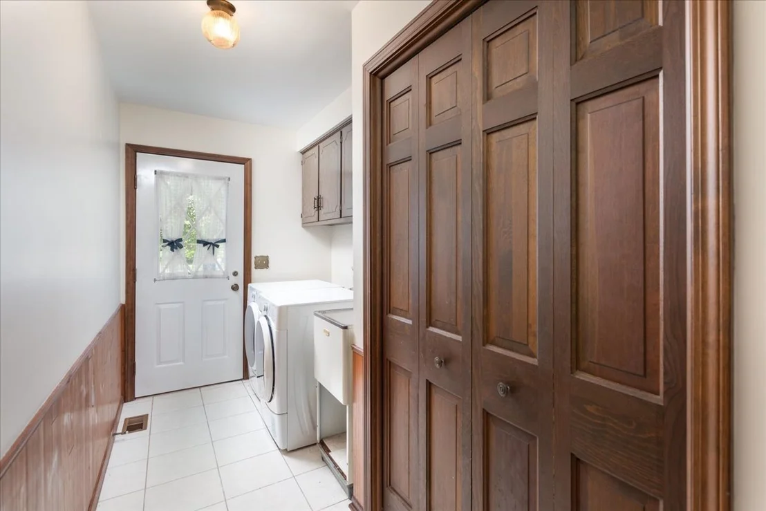 Photo of 1159 Hobson Mill Drive