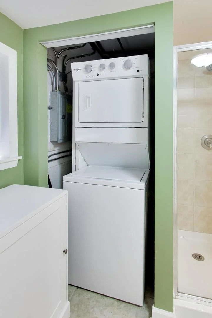 Photo of 2711 Elgin Road