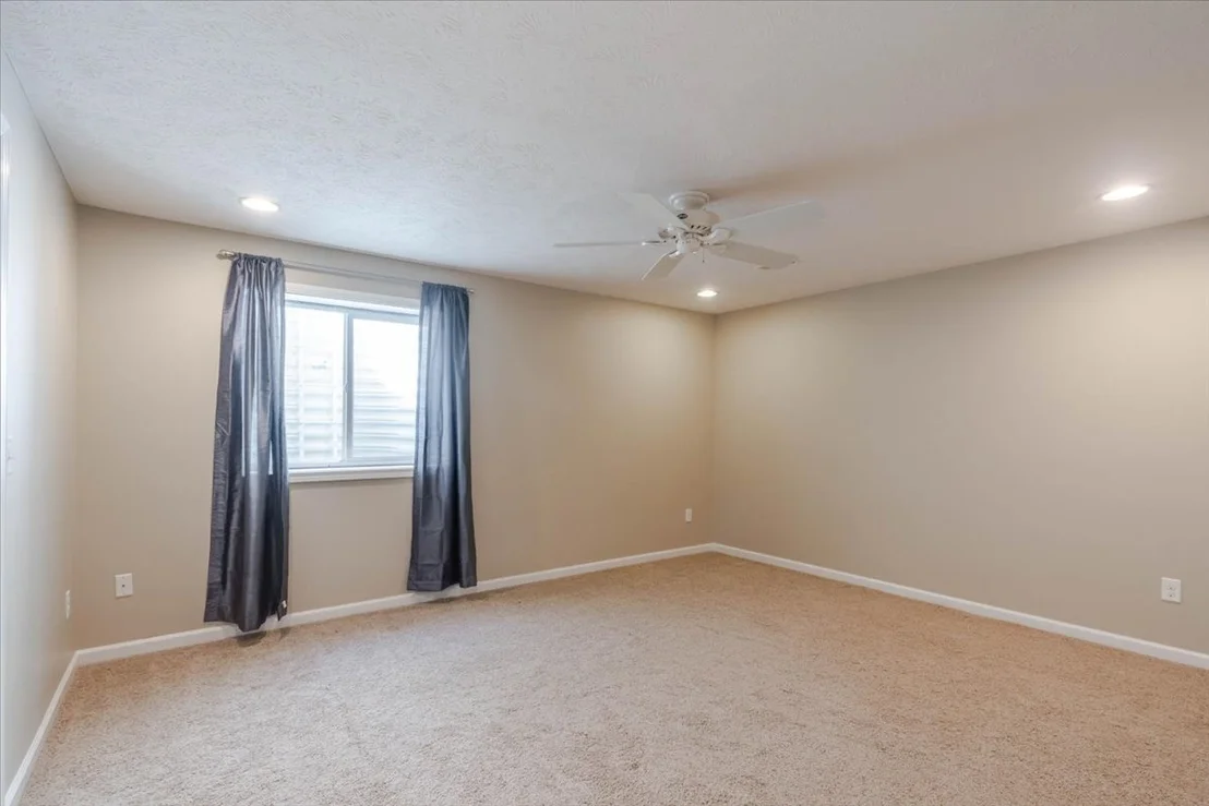 Photo of 1632 Belclare Road