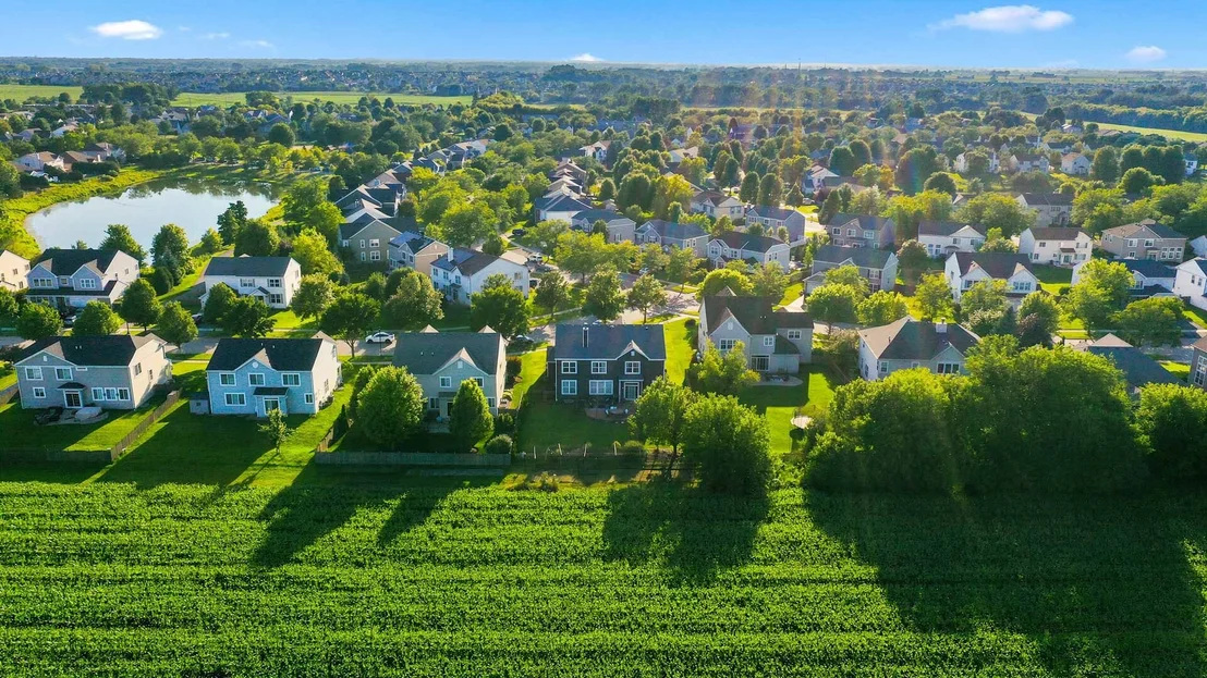 Photo of 11109 Caldwell Drive