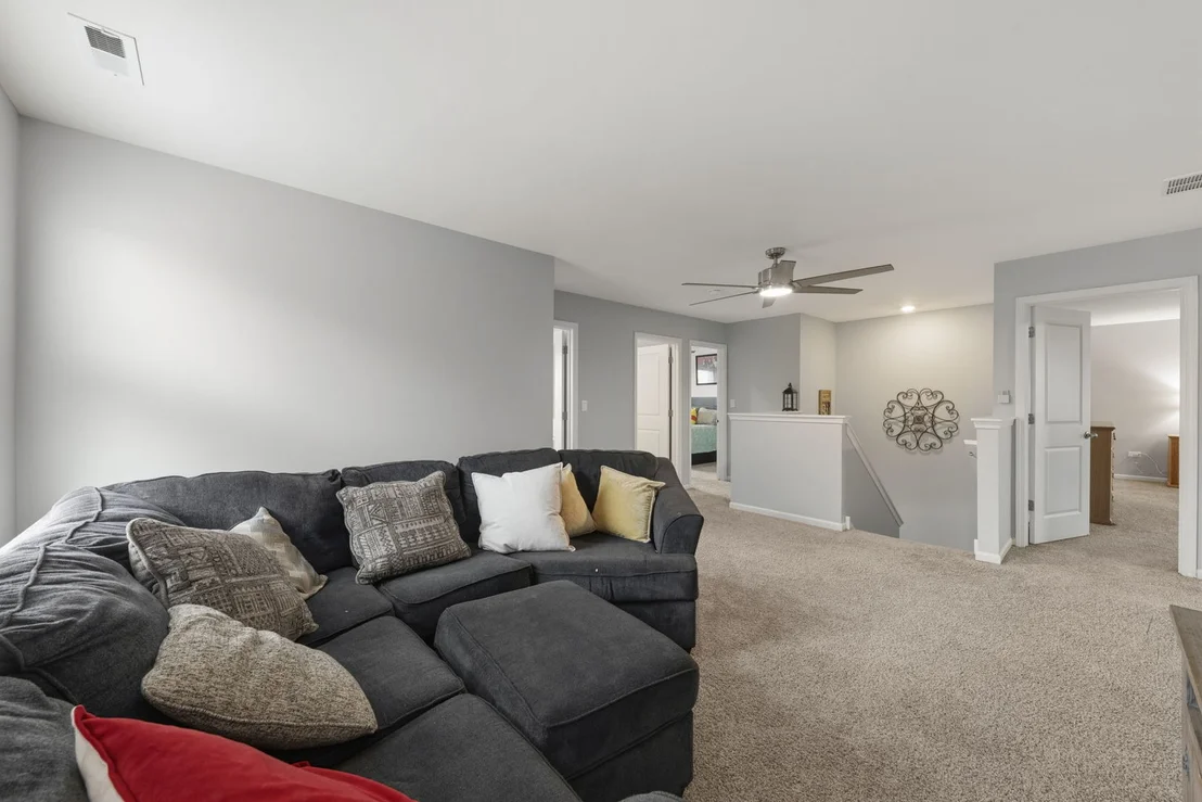 Photo of 2219 Daly Lane