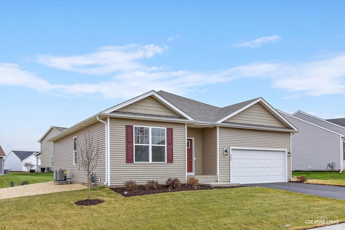 Photo of 819 Whitetail Trail