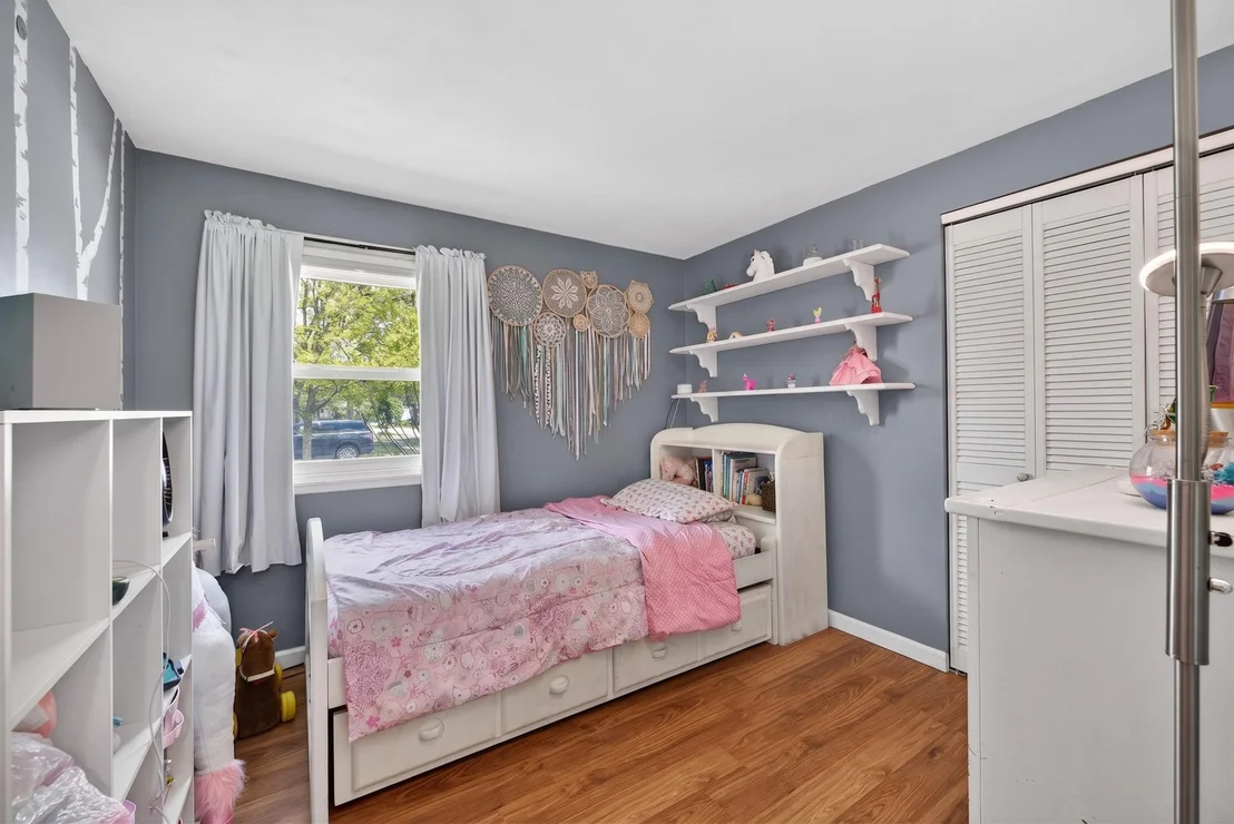 Photo of 1723 Hartmann Drive