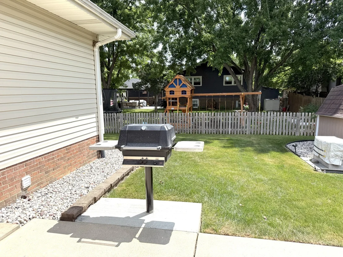 Photo of 7129 Exner Road