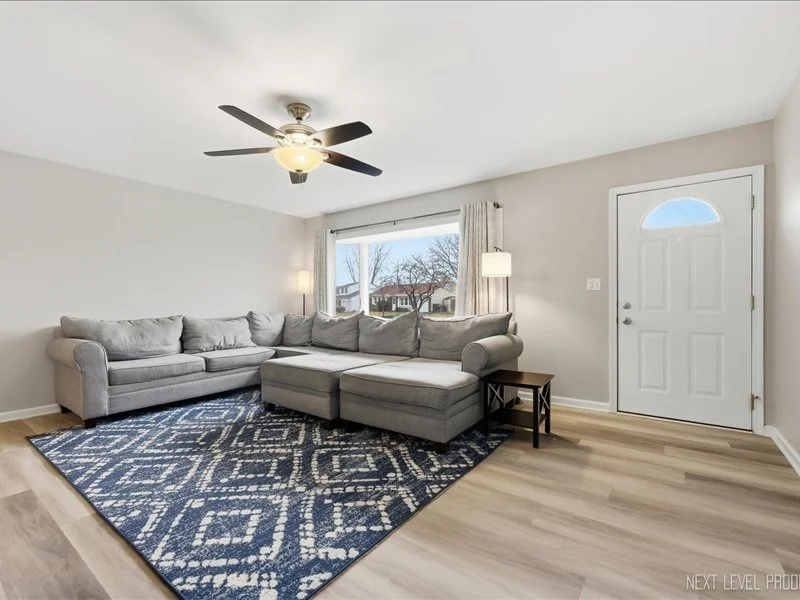 Photo of 1503 Amherst Drive