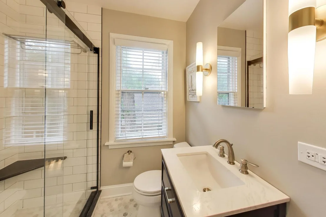 Photo of 491 Drexel Avenue