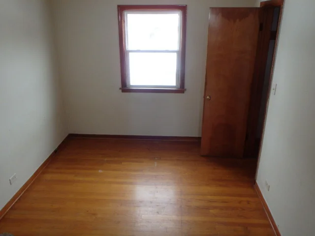 Photo of 7304 W 61st Place