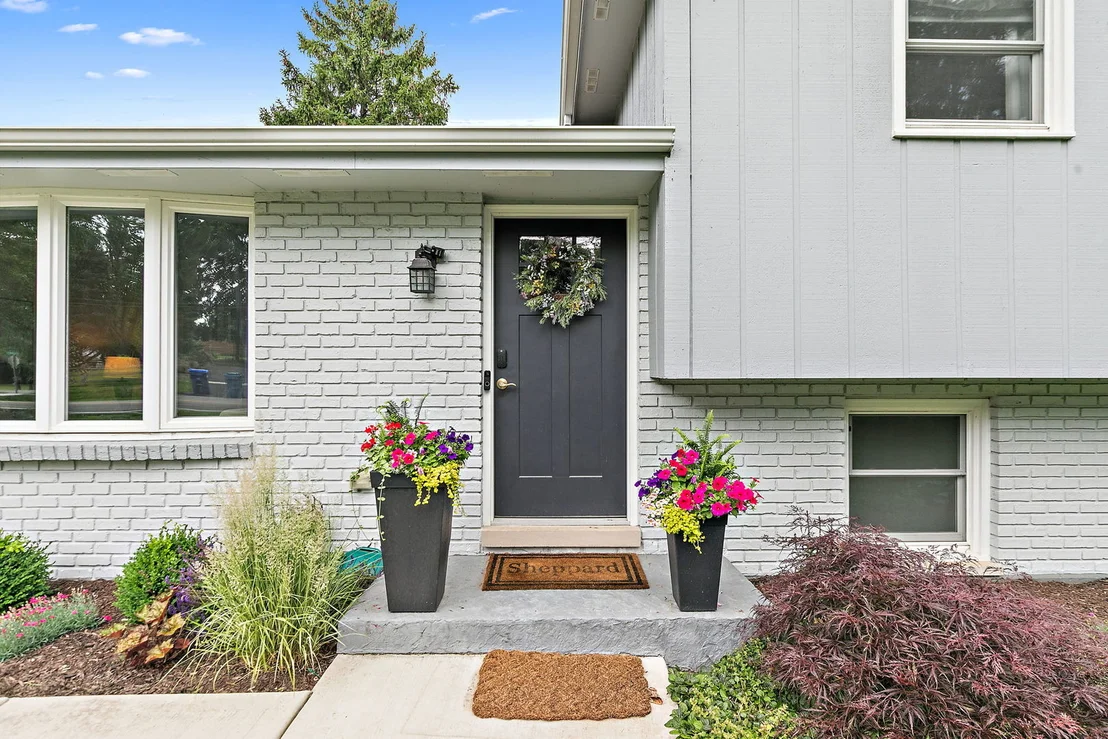 Photo of 800 Gamble Drive