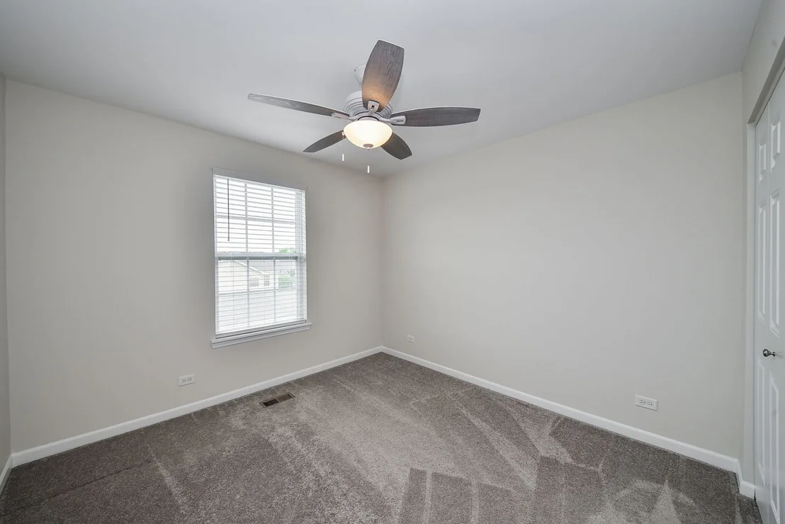 Photo of 0N291 Ford Drive