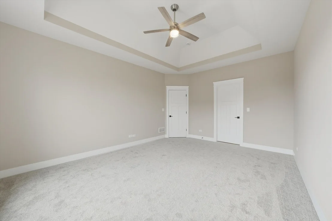 Photo of 19503 TRAMORE Lane