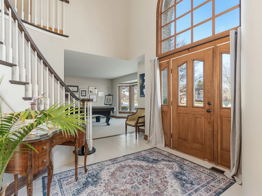 Photo of 4005 White Eagle Drive