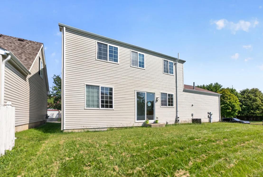 Photo of 1793 Edith Lane