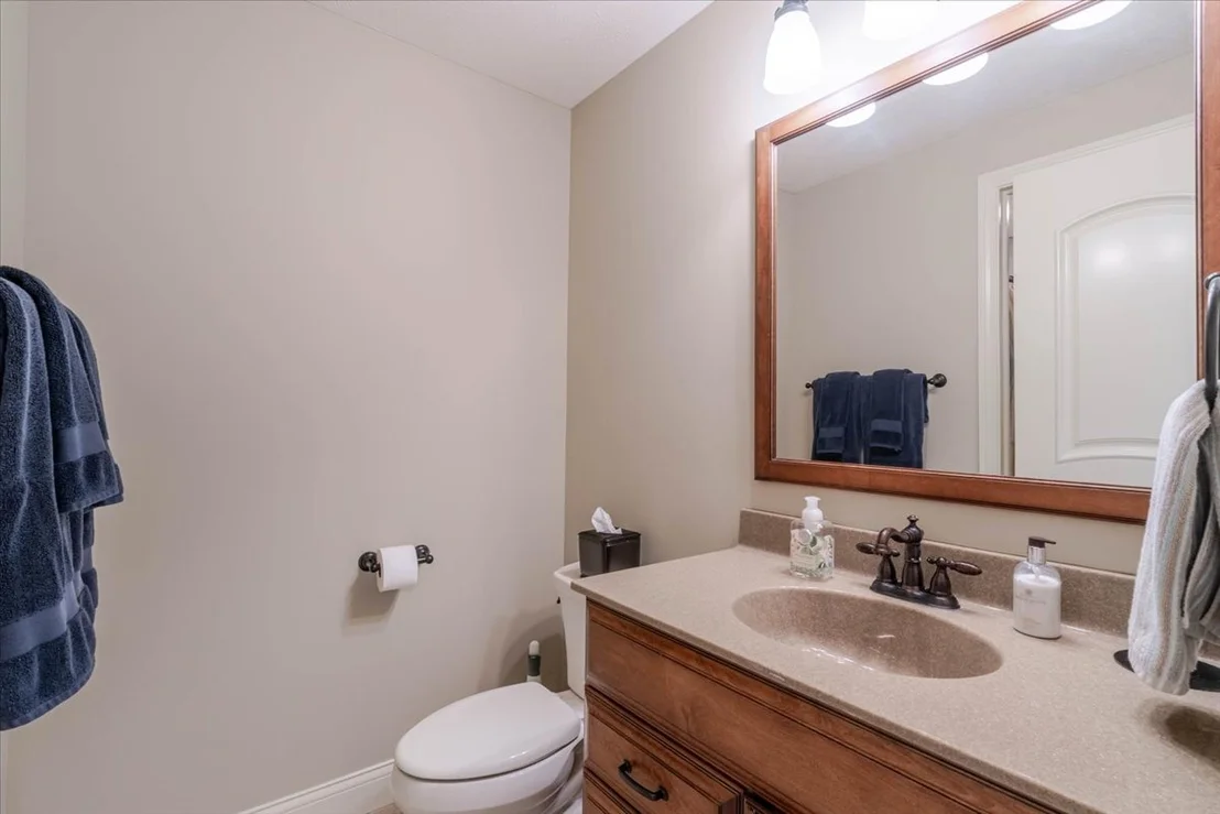Photo of 2104 Sinclair Court