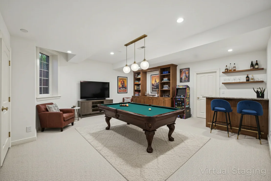 Photo of 130 Maple Hill Road