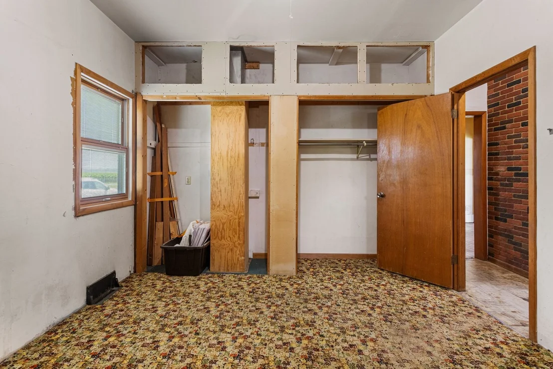 Photo of 3511 N Rising Road