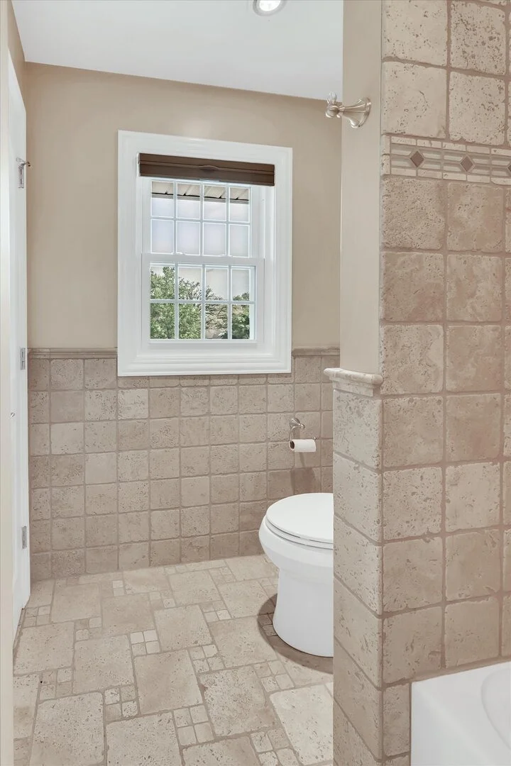 Photo of 7 Sorrel Court