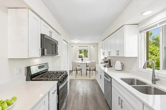 Photo of 866 Clark Lane