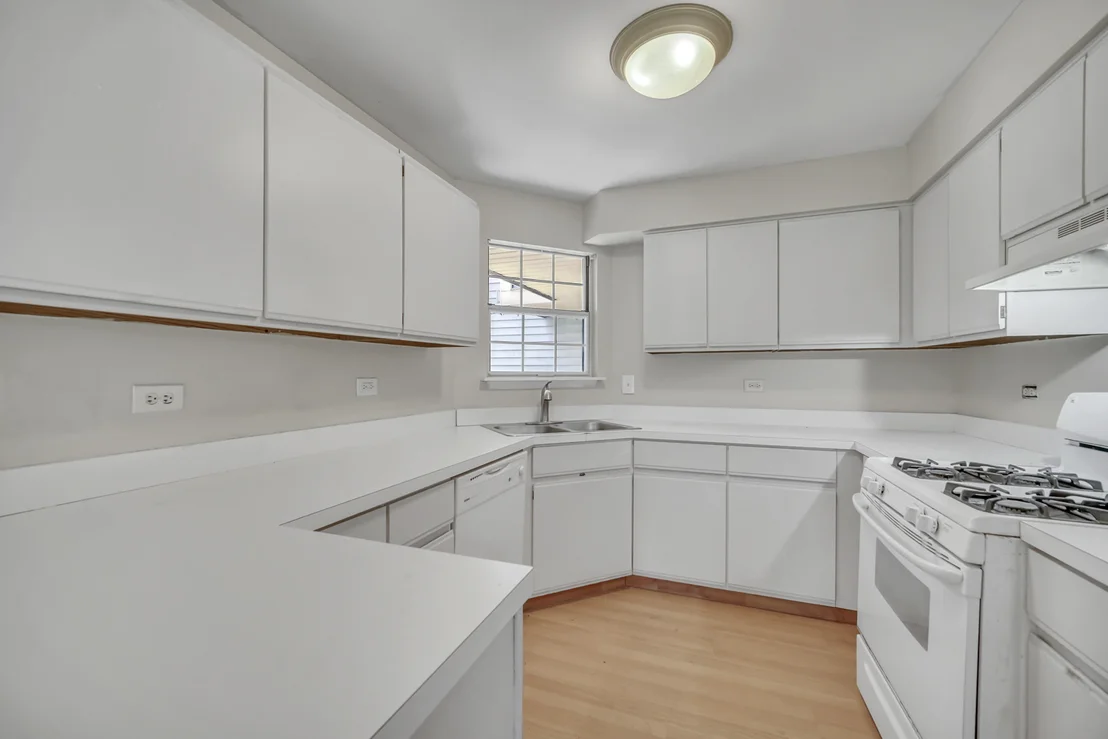Photo of 1308 COLDSPRING Road