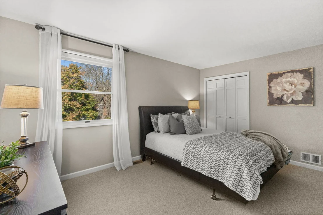 Photo of 431 Ozier Drive