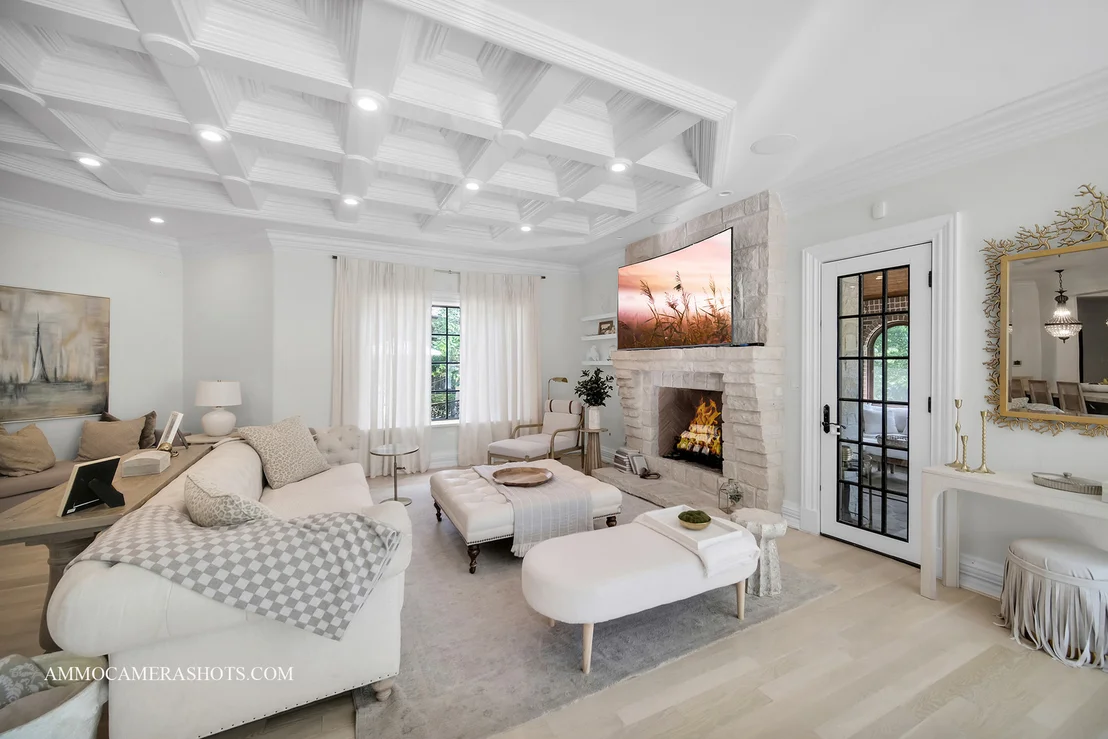 Photo of 8 Brooke Lane
