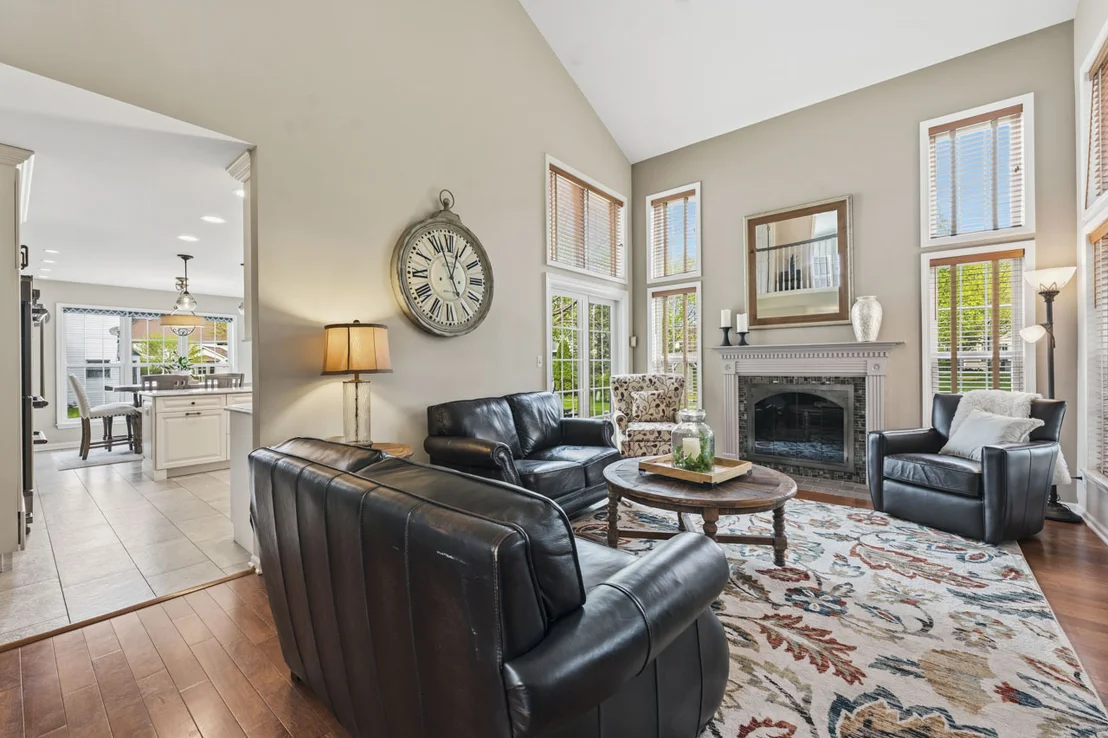 Photo of 1455 Polo Drive