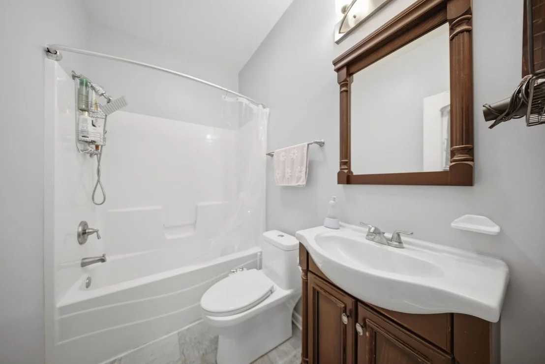 Photo of 122 Cross Street
