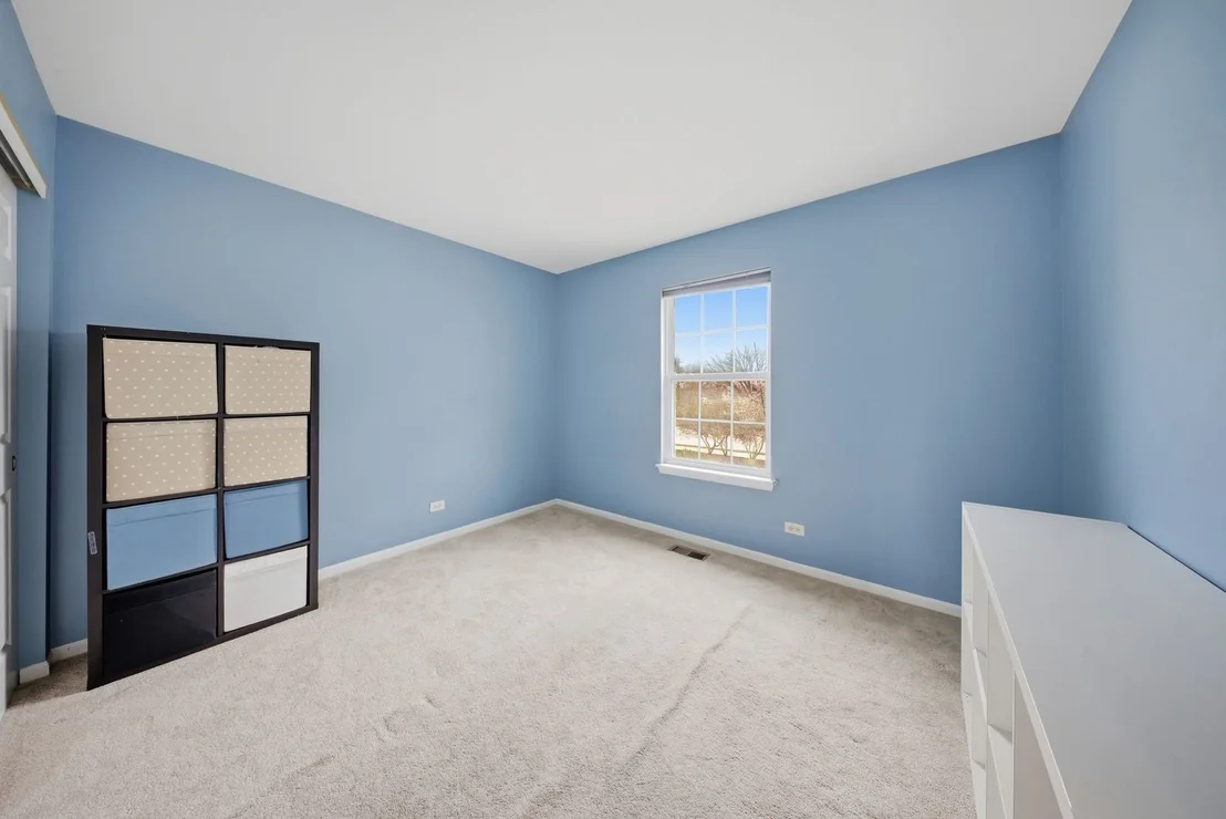 Photo of 2533 Lyman Loop