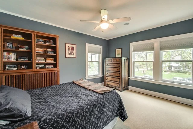 Photo of 2505 PARK Place