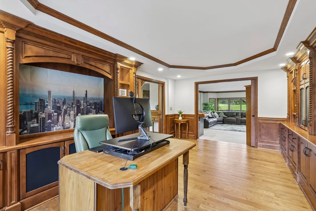 Photo of 1504 Greenlake Drive