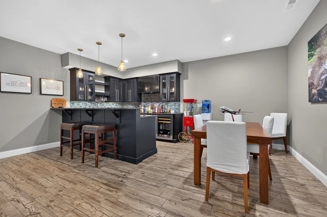 Photo of 9571 Crossbow Drive
