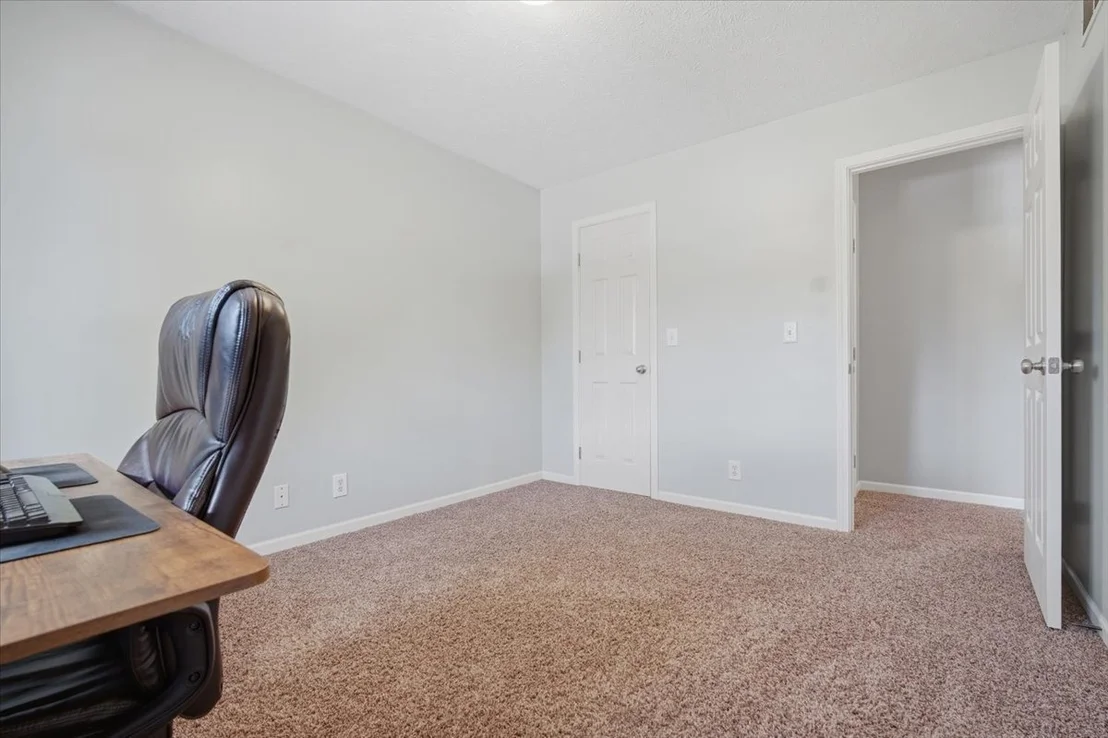 Photo of 1411 Boyne Court