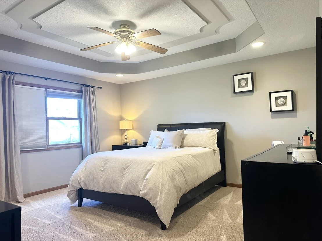 Photo of 1602 Sunridge Drive