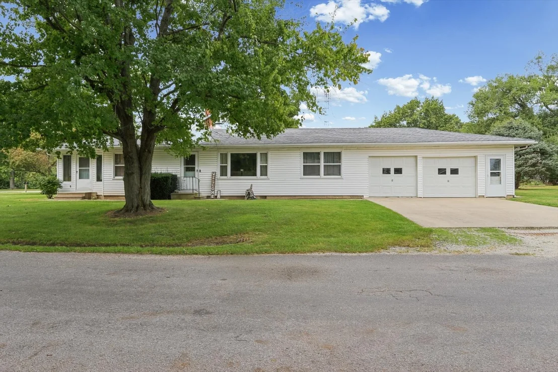 Photo of 314 Oak Drive