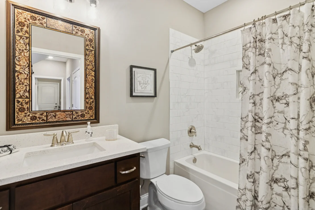 Photo of 539 Sudbury Circle