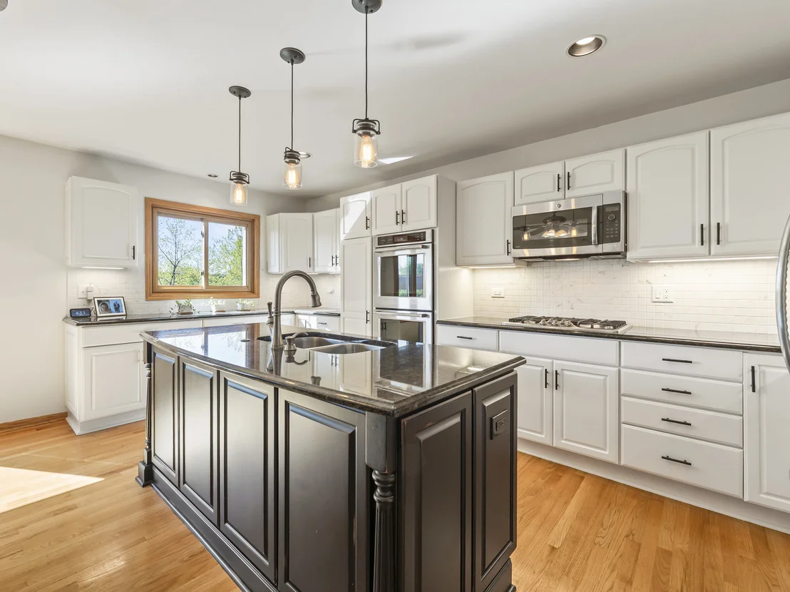 Photo of 1432 Brahms Court