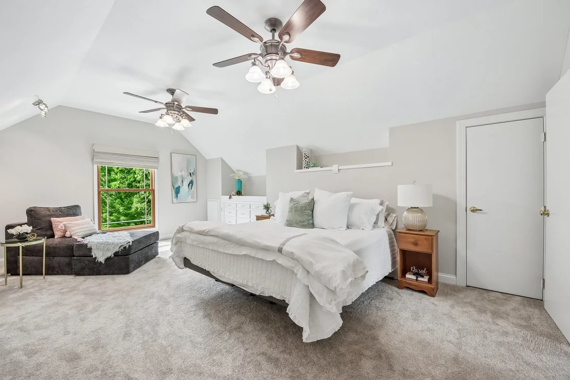 Photo of 2214 Keim Drive