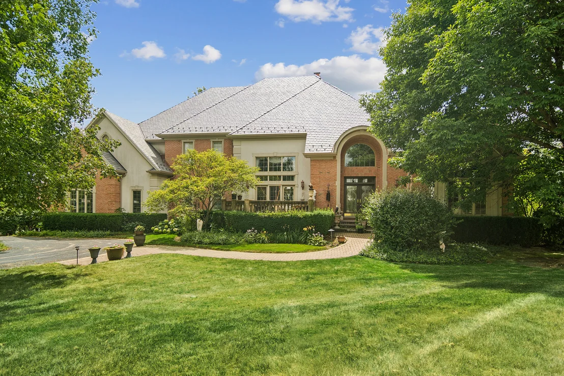 Photo of 4563 ELEANOR Drive