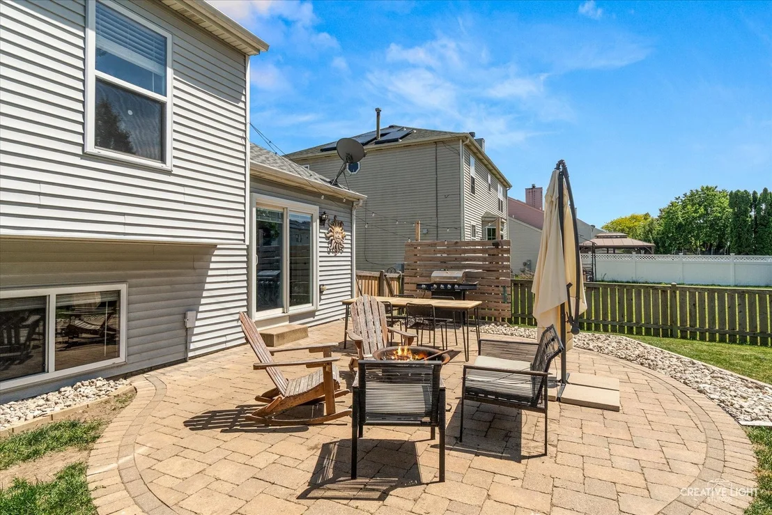 Photo of 320 Daffodil Drive
