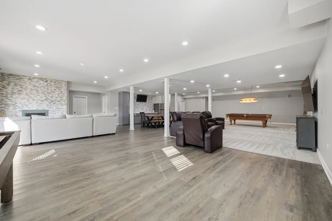 Photo of 13202 LAKEPOINT Drive