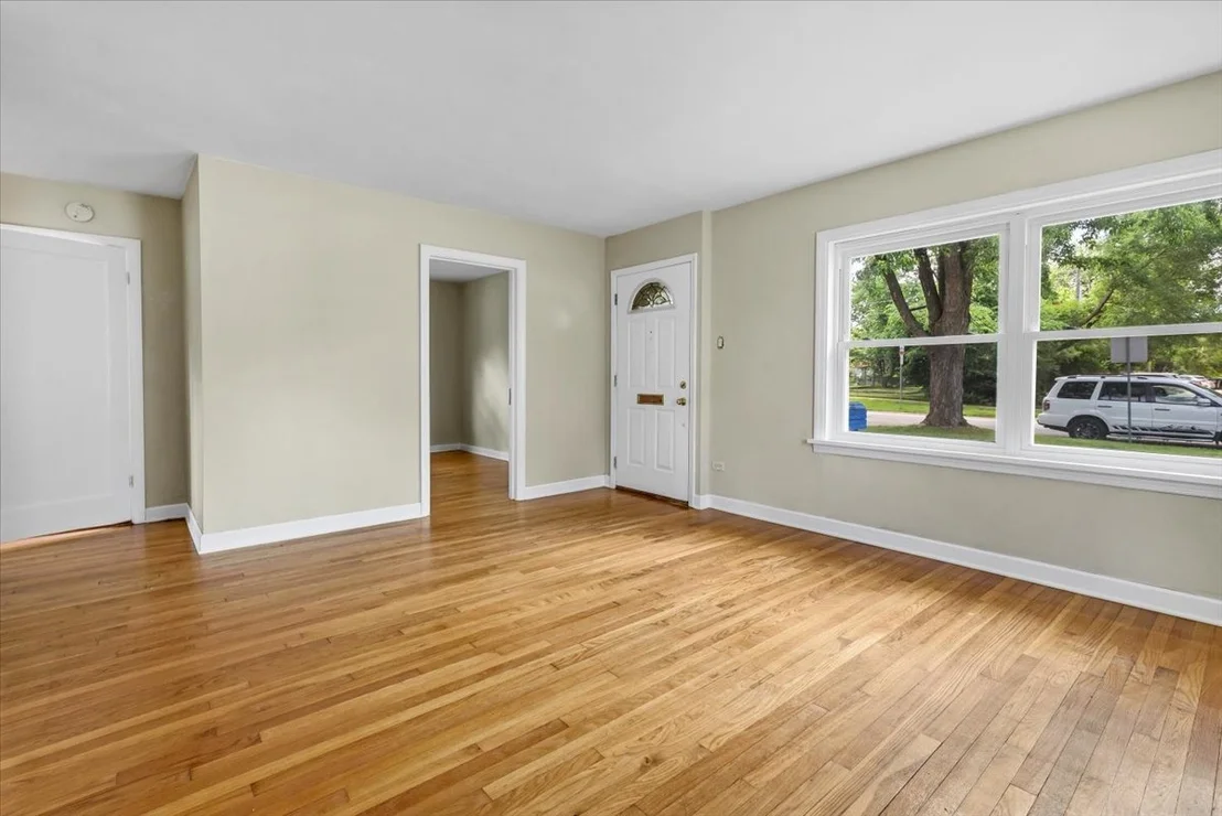 Photo of 57 Wheeling Avenue