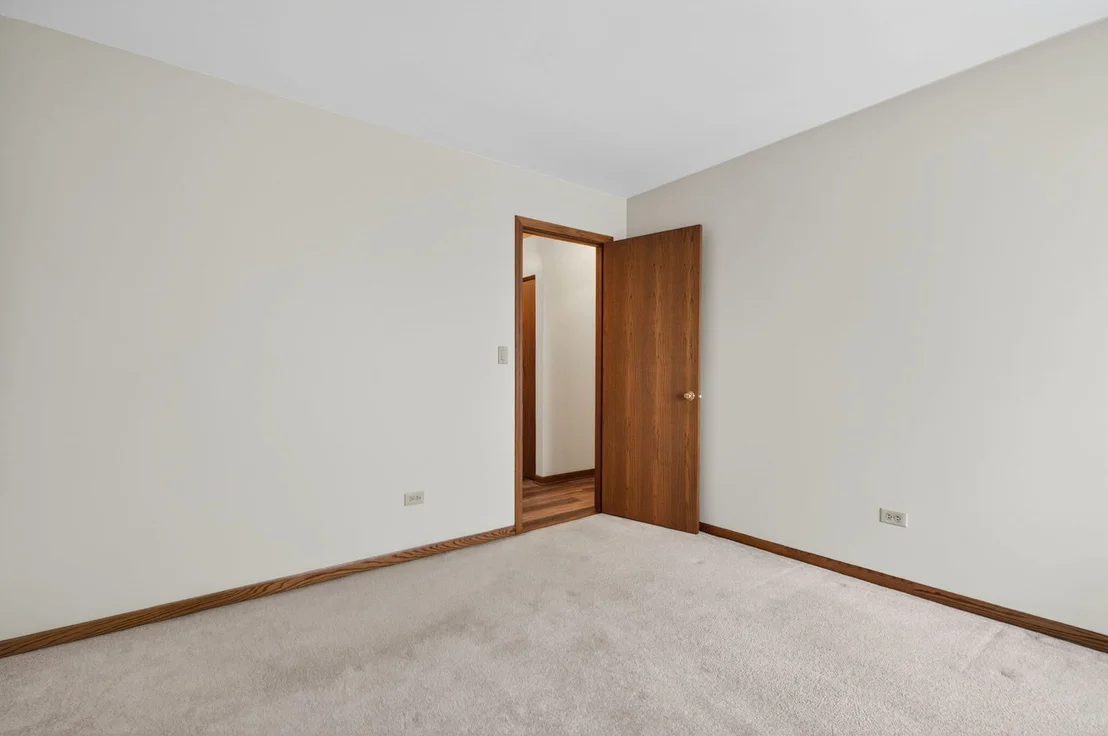 Photo of 3431 Lake Side Circle