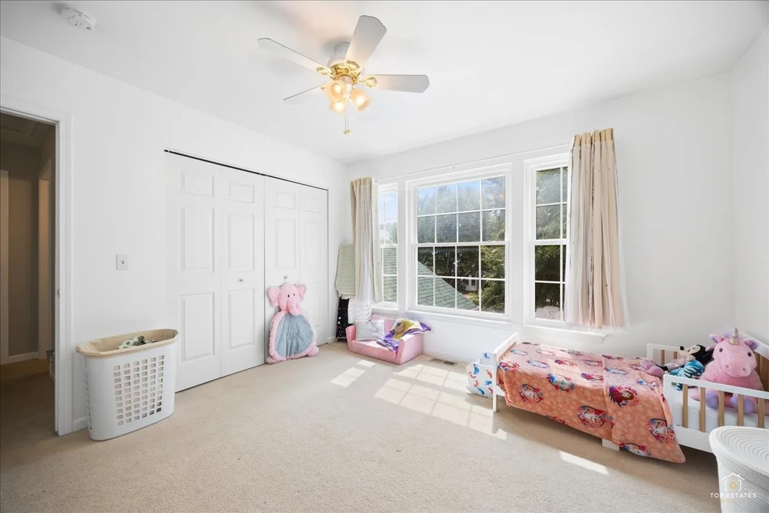Photo of 136 Hemstead Street