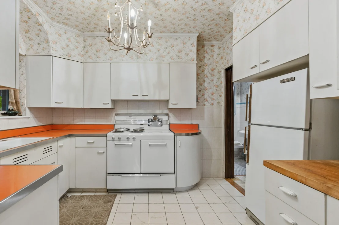 Photo of 1422 Franklin Avenue