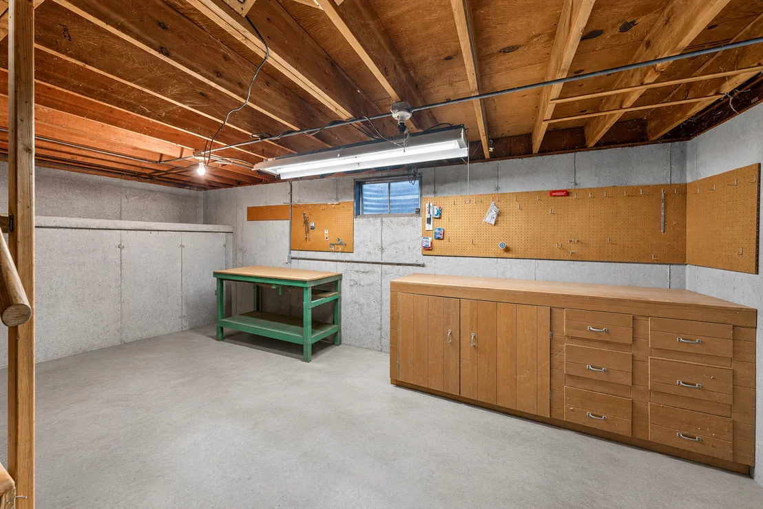 Photo of 11112 Sunset Lane