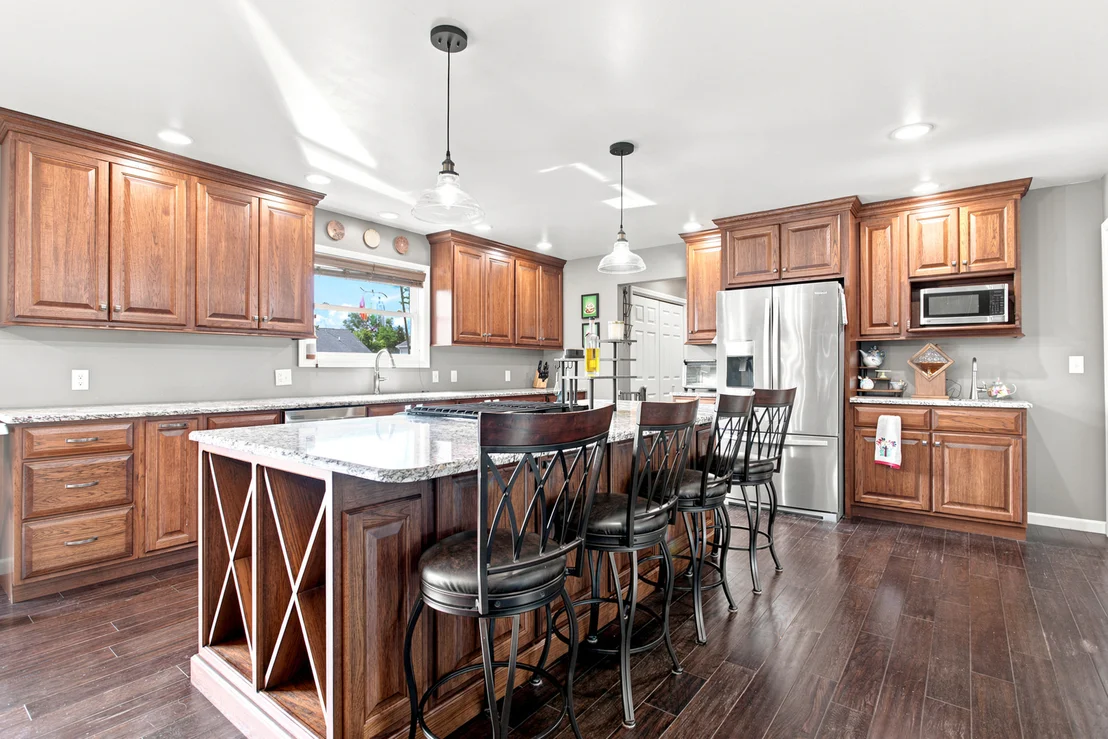 Photo of 132 Mohawk Drive