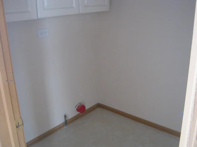 Photo of 2168 Grayhawk Drive