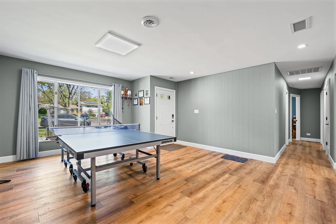 Photo of 1011 Beverly Drive